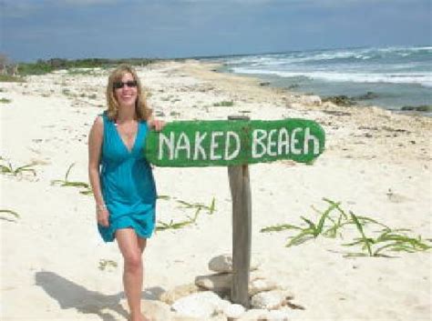 milf nude beach|Free Milf At The Beach Porn